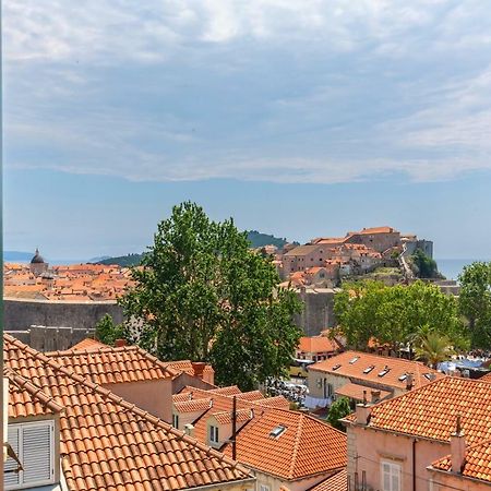 Seven Stars Accommodation Dubrovnik Exterior photo