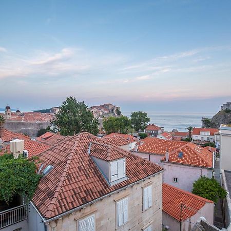 Seven Stars Accommodation Dubrovnik Exterior photo